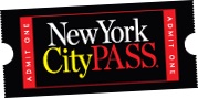 New York City Pass