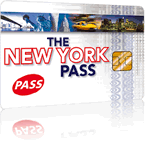 New York Pass