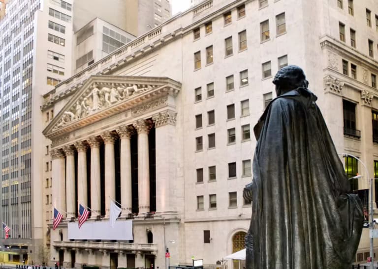 250° anniversario USA a New York 2026: eventi, celebrazioni e cosa non perdere