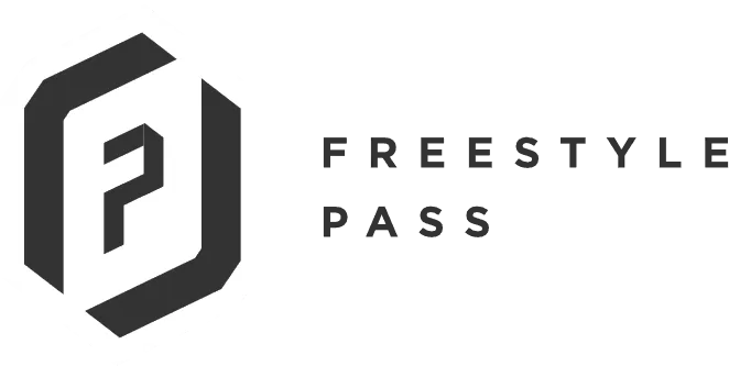 Freestyle Pass New York