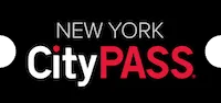 New York City Pass