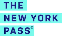 Logo New York Pass