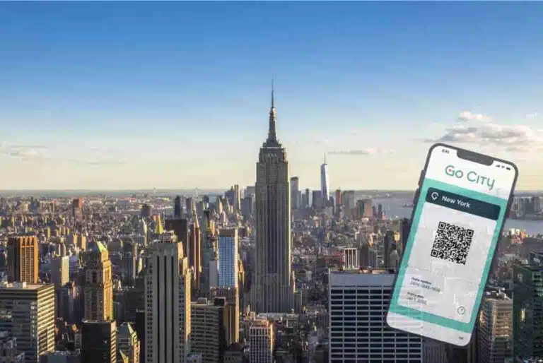 New York Pass: quando conviene, prezzi