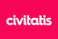 Logo Civitatis