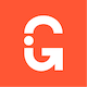 Logo GetYourGuide