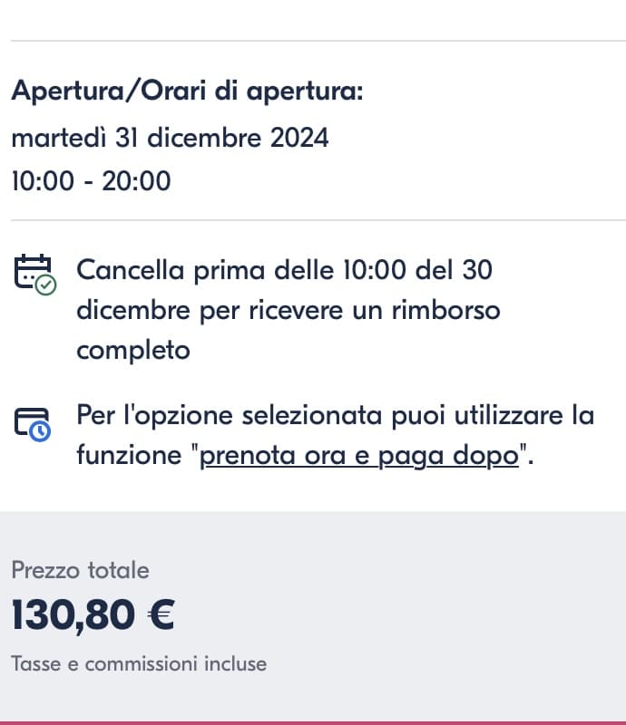 Prezzo New York CityPASS su GetYourGuide